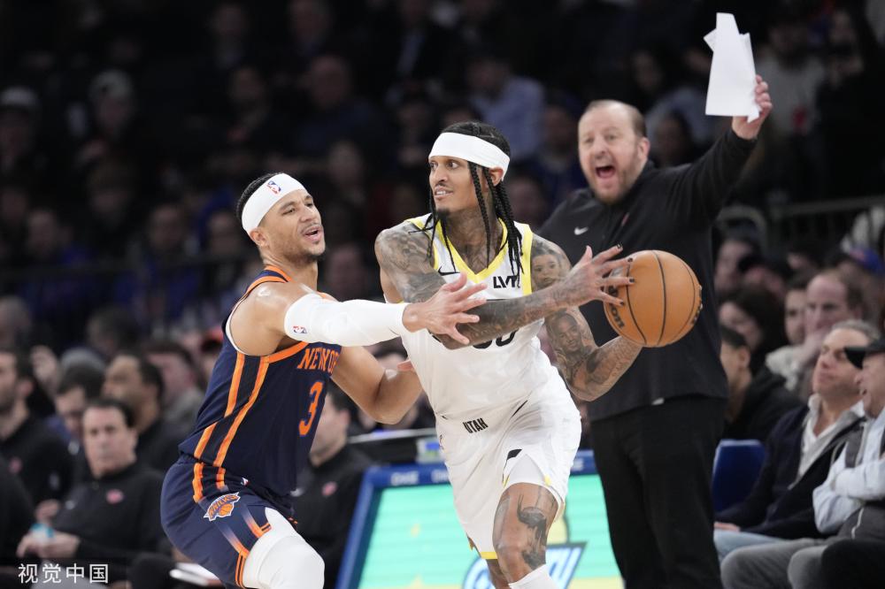 盟利物浦以 盟利物浦以