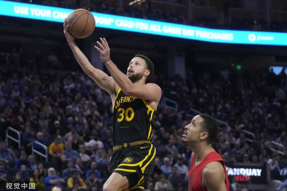 并分析其背 并分析其背