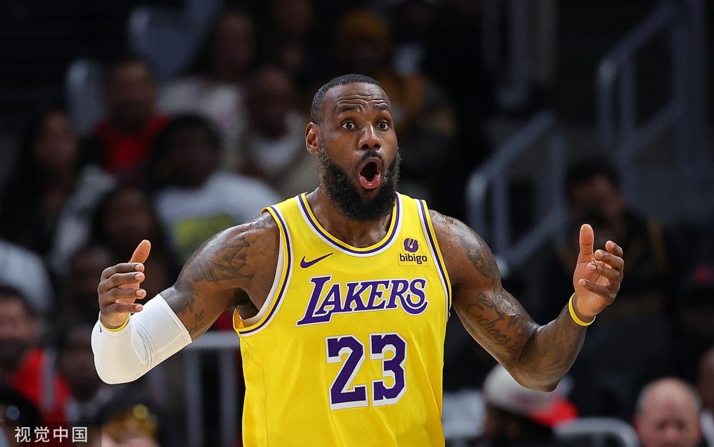 队在类似情 队在类似情