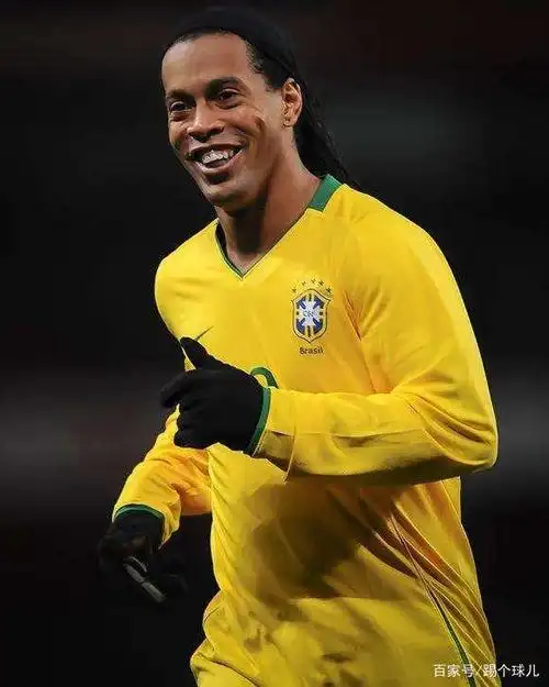 桑乔的回归 桑乔的回归