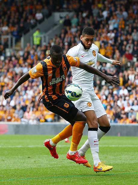 有许多人希 有许多人希